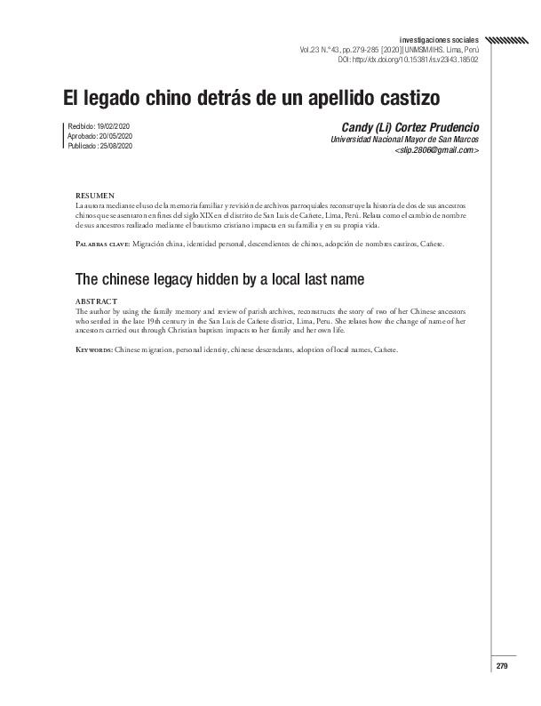 2020_Li_Candy_legado_chino_apellido_articulo.pdf