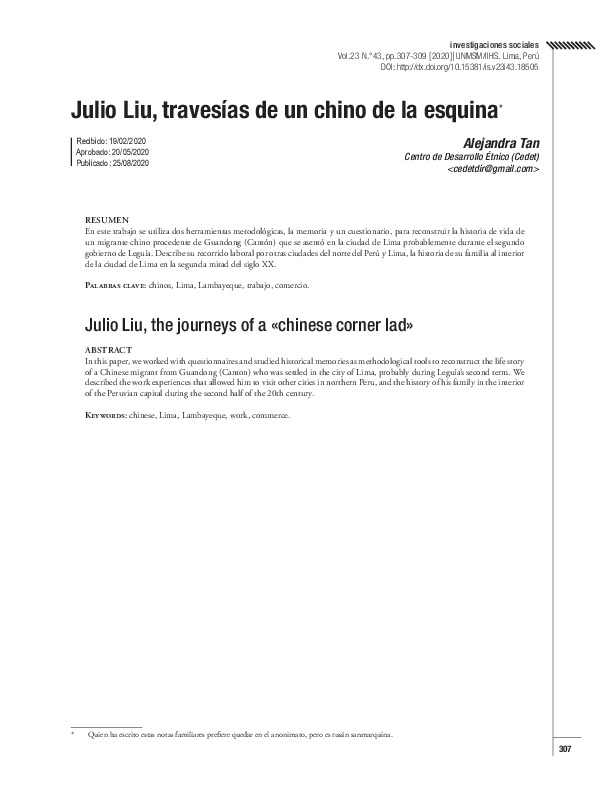 2020_Tan_Alejandra_travesias_chino_esquina_articulo.pdf