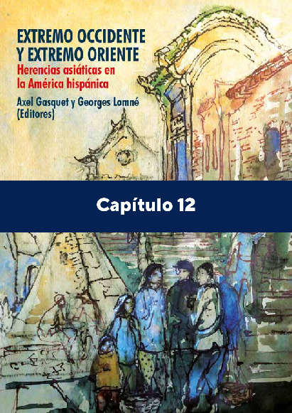 2018_Villaran_Mariella_desmitificacion_siukamwen_capitulo.pdf