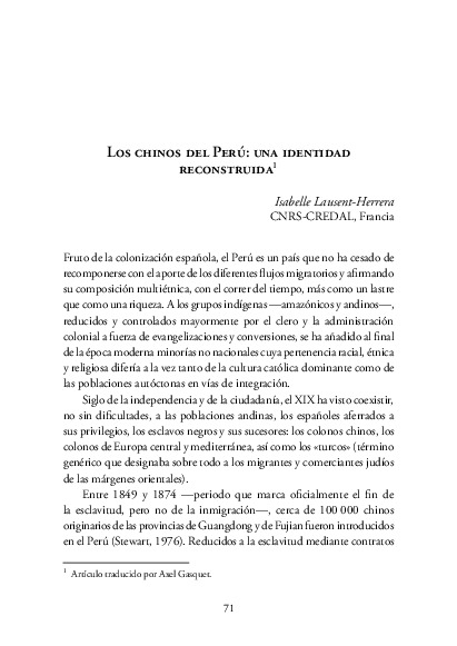 2018_Lausent_Isabelle_identidad_renconstruida_capitulo.pdf