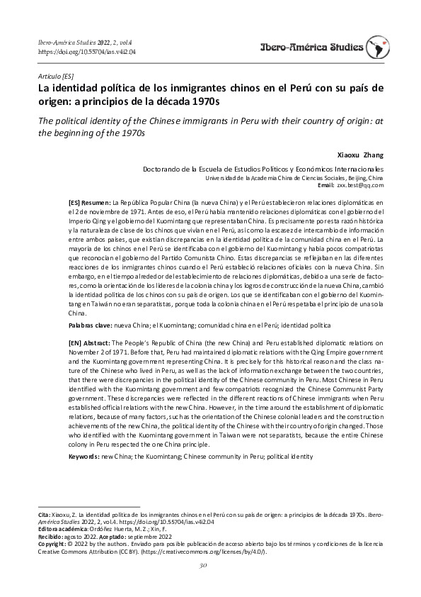 2022_Zhang_Xiaoxu_identidad_politica_inmigrantes_articulo.pdf