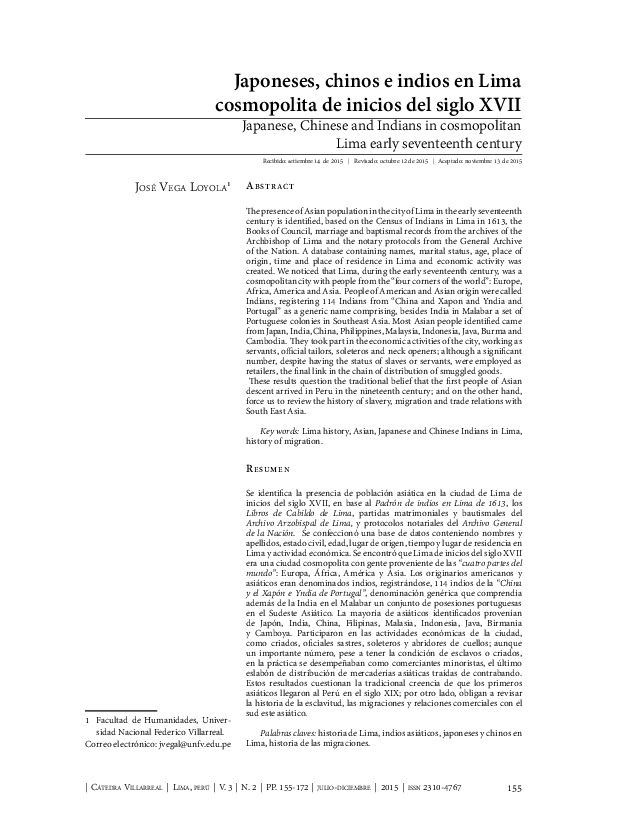 2015_Vega_Jose_chinos_lima_xvii_articulo.pdf