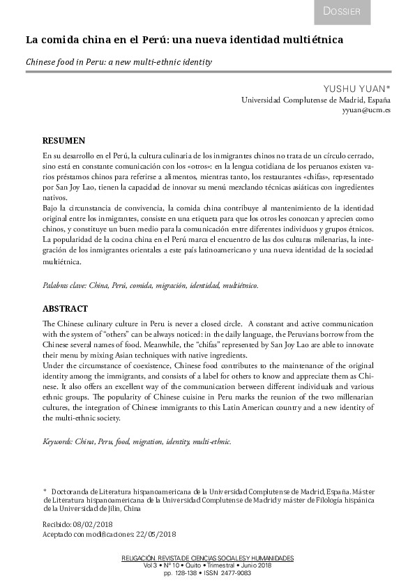 2018_Yuan_Yushu_comida_china_identidad_articulo.pdf