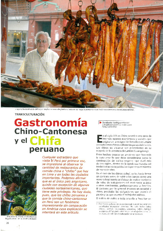 2008_Rodriguez_Humberto_gastronomia_cantonesa_articulo.pdf