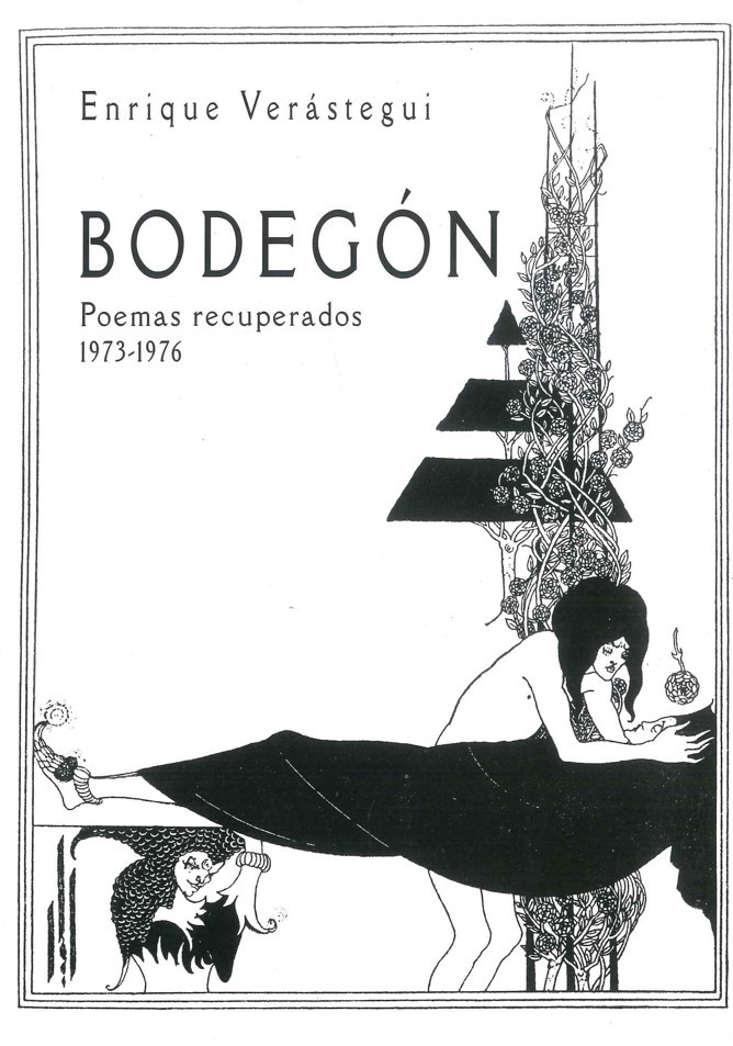 2017_Portada_verastegui_bodegon.jpg