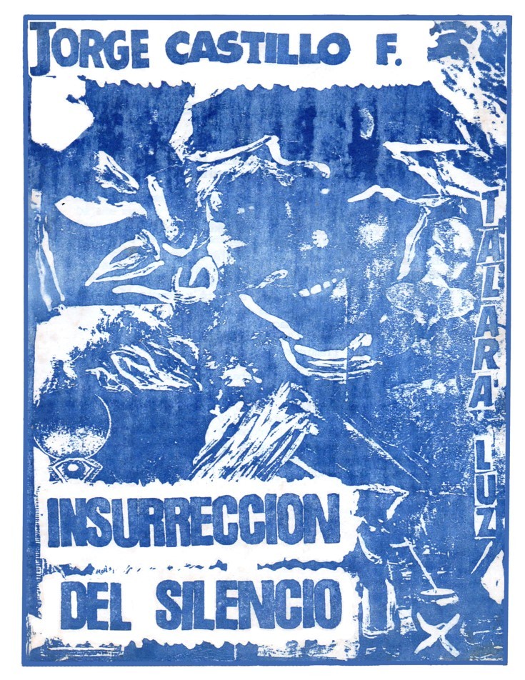 1994_Portada_castillofan_insureccion.jpg