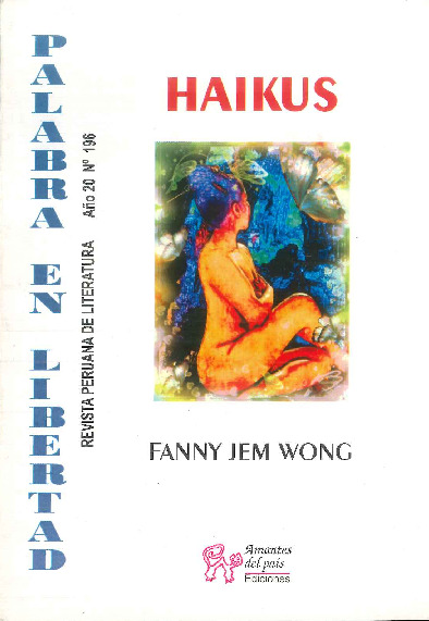 2018_Wong_Fanny_haikus_poemario.pdf