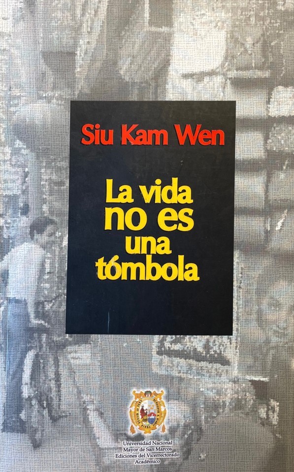 2008_Portada_siukamwen_vidanoesunatombola.jpg
