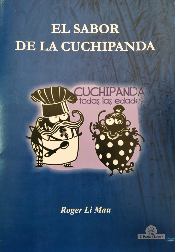 2016_Portada_rogerlimau_cuchipanda.jpeg