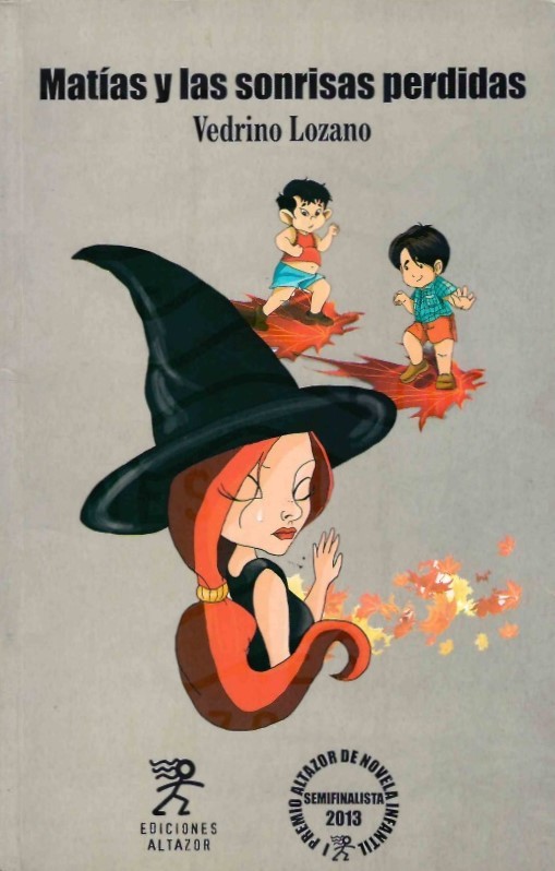 2015_Portada_vedrino_matias.jpg