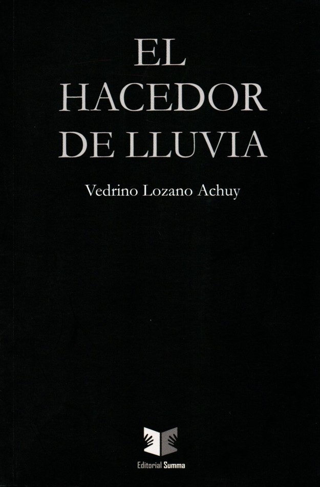 2016_Portada_vedrino_hacedorlluvia.jpg