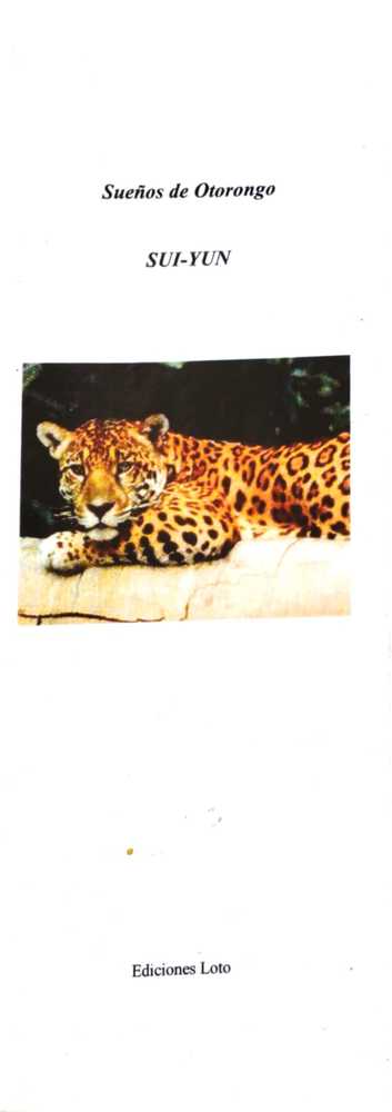 2004_Portada_suiyun_sueñosdeotorongo.jpg