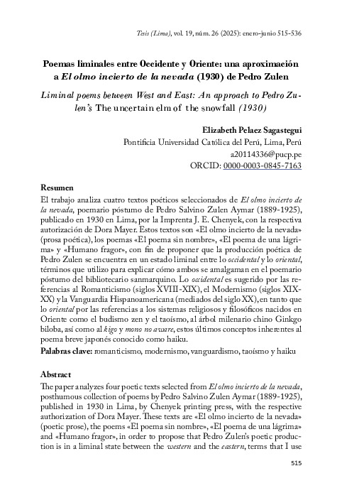 2025_Pelaez_poemas_liminales_zulen.pdf