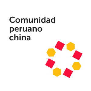 Comunidad peruano china