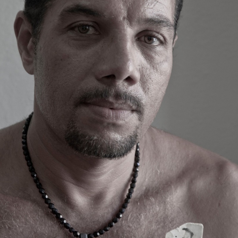 Alberto Chang Andrial