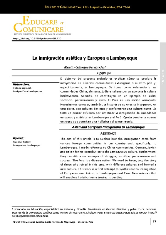 2014_Cabrejos_Martin_inmigracion_lambayeque_articulo.pdf