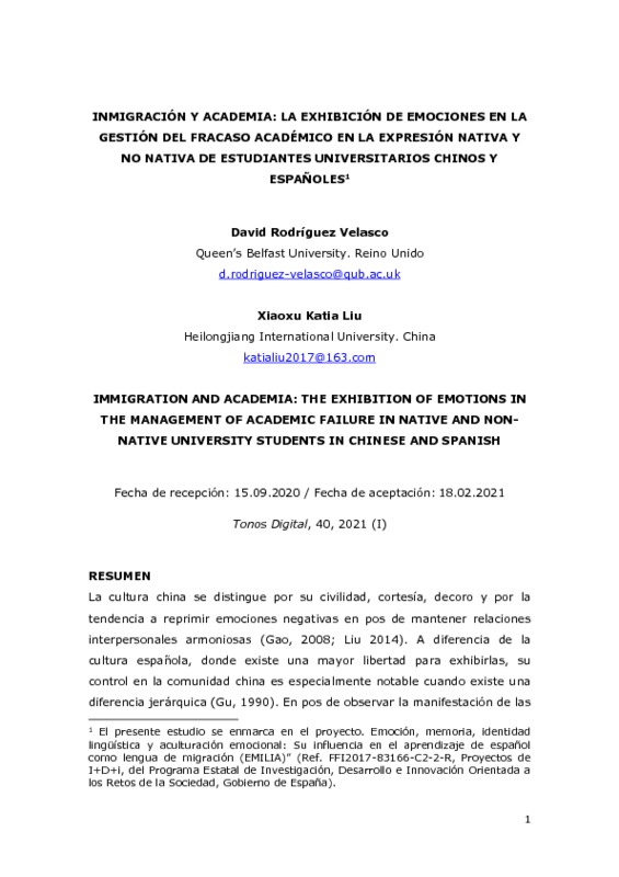 2021_Rodriguez_David_imnigracion_academia_emociones_España_articulo.pdf