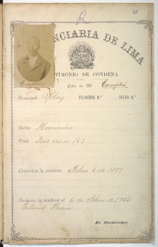 1899_Testimonio_condena_AGN.pdf