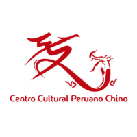 Centro Cultural Peruano Chino