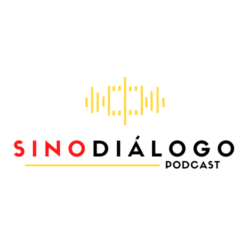 Sinodiálogo Podcast
