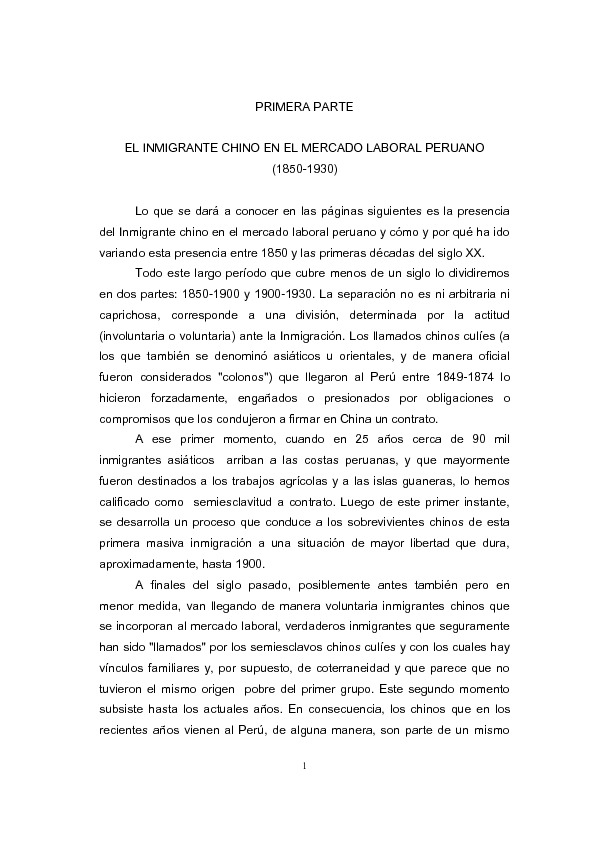 2000_Rodriguez_Humberto_herederos_dragon_libro_manuscrito.pdf