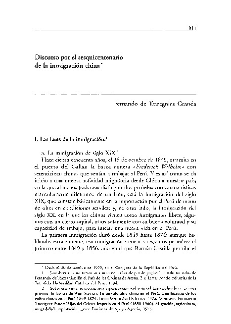 1999_Trazegnies_Fernando_inmigracion_china_peru_articulo.pdf