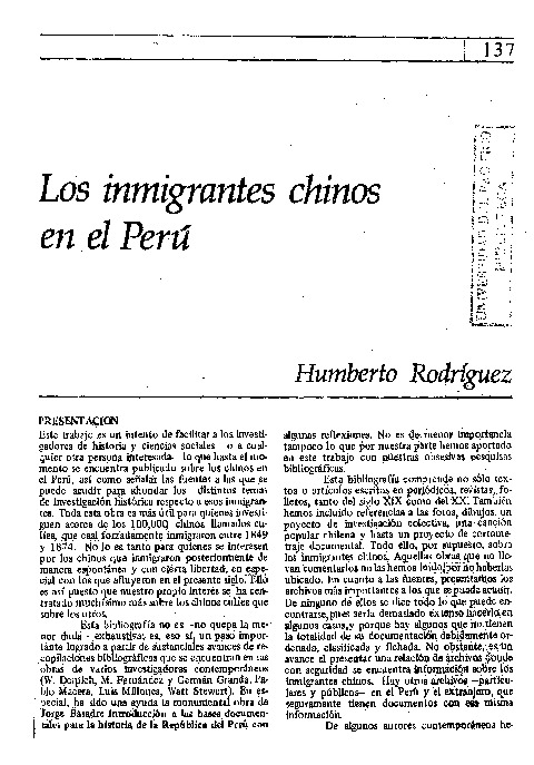 1984_Rodriguez_Humberto_inmigrantes_articulo_bibliografia.pdf