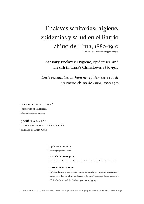 2018_Palma_Ragas_enclaves_sanitarios_articulo.pdf