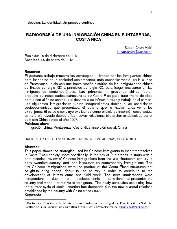 2013_Chen_Susan_inmigracion_costarica_estrategias_articulo.pdf