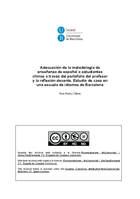 2014_Aristu_Ana_chinos_enseñansa_español_tesis.pdf