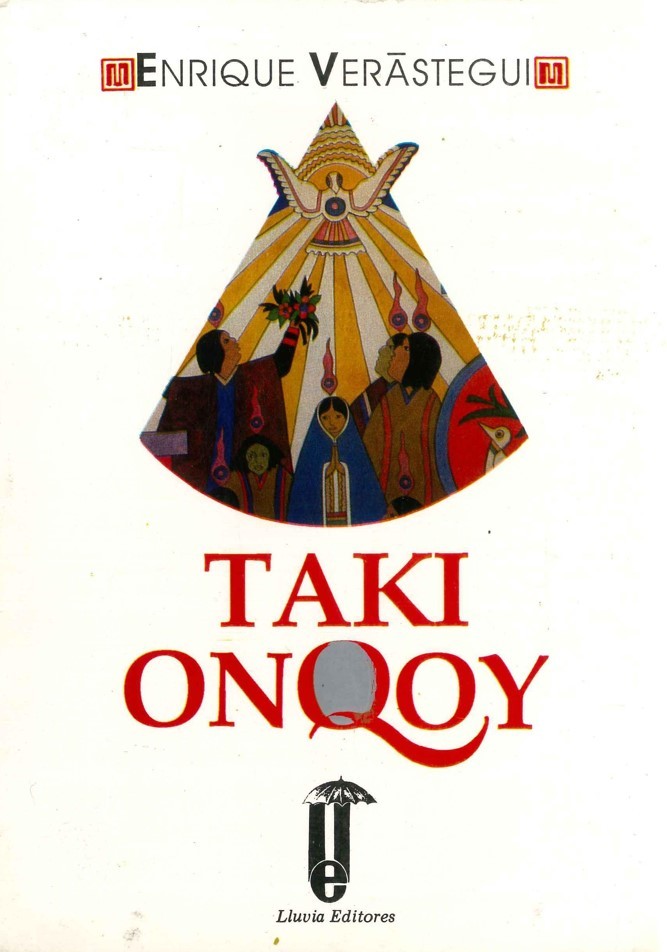 1993_Portada_verastegui_taki_onqoy.jpg