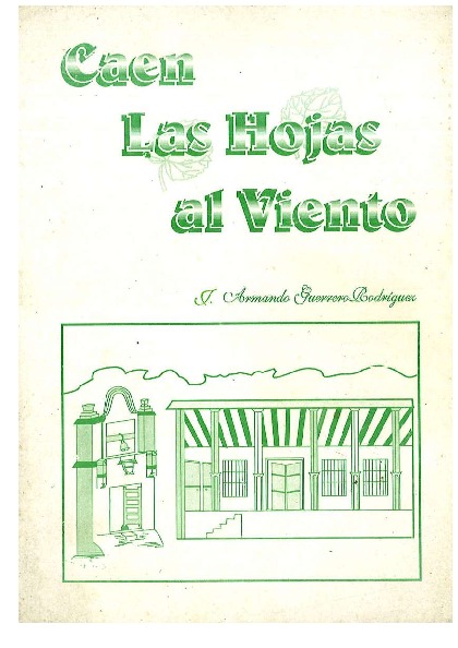 1998_Guerrero_caenlashojas_libro.pdf