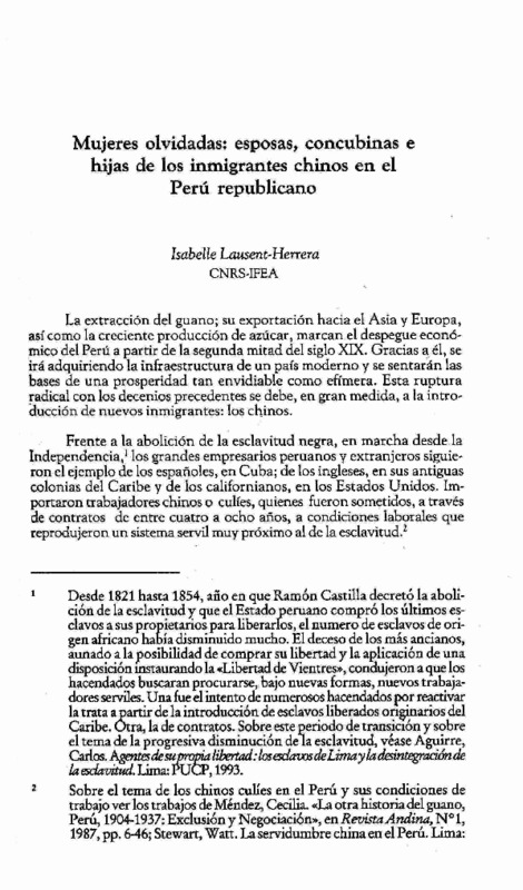 2006_Lausent_Isabelle_mujeres_olvidadas_capitulo.pdf