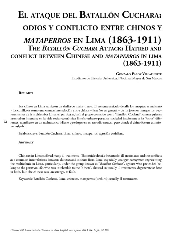 2013_Paroy_Gonzalo_conflictos_mataperros_articulo.pdf