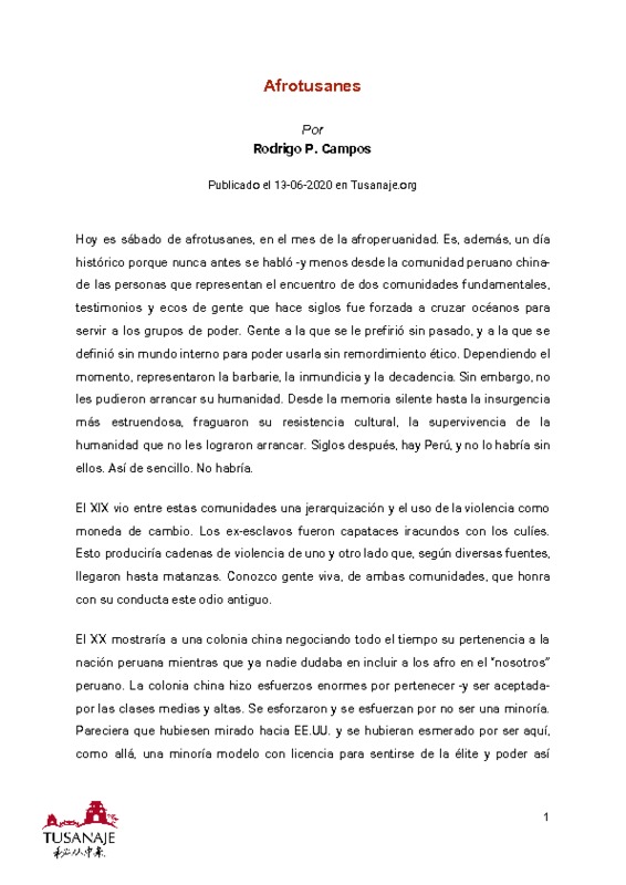 20200613_Campos_Rodrigo_Tusanaje.pdf