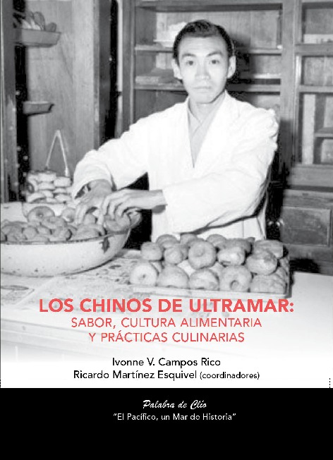 2020_Campos_Ivonne_chinos_ultramar_cultura_alimentaria_libro.pdf