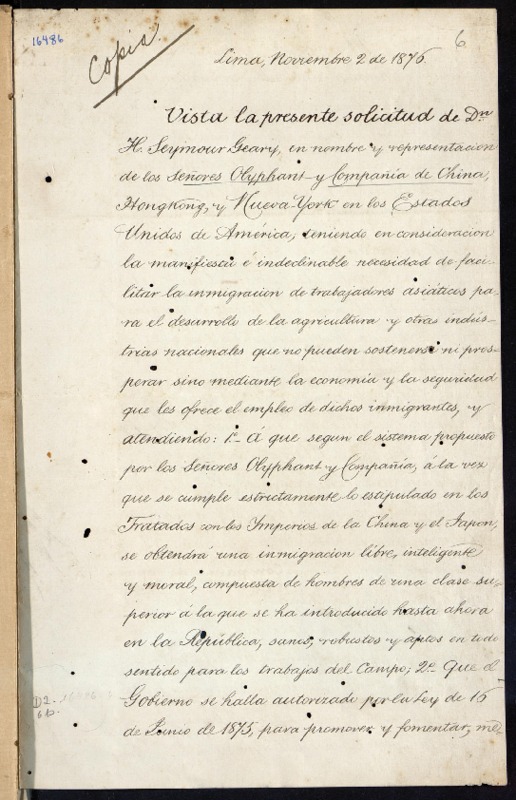 1876_Olyphant_sociedad_contrato_AGN.pdf