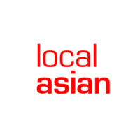 Local Asian