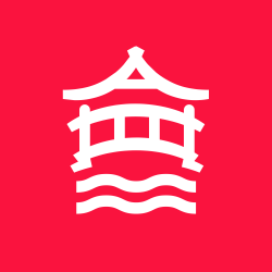 Tusanaje Admin