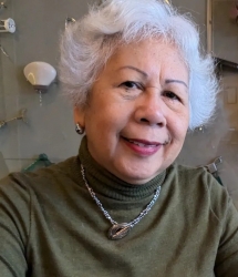 Ruth Lozada Dejo